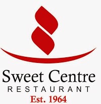 Sweet Centre Restaurant 1098636 Image 9